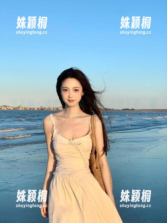 尤果网 - 研依写真集：精选运动主题，展现青春无限的活力与朝气