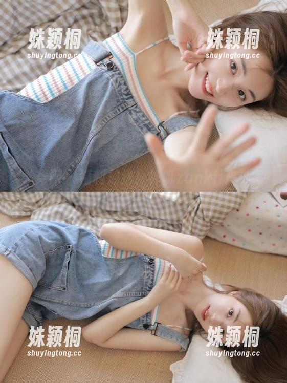 尤果网-禅叽zankii 尤果网 - 福利放送!禅叽zankii户外写真图包,与你分享生活中的美好瞬间