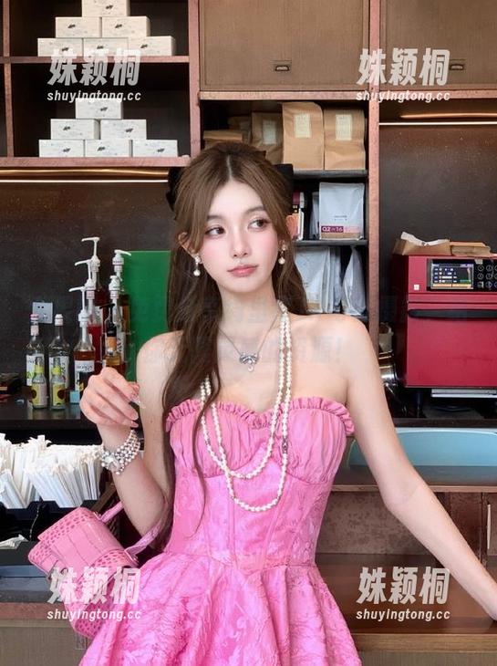 尤果网-绮里嘉 尤果网 - 免费分享绮里嘉JK写真摄影,给你无限灵感的资源!