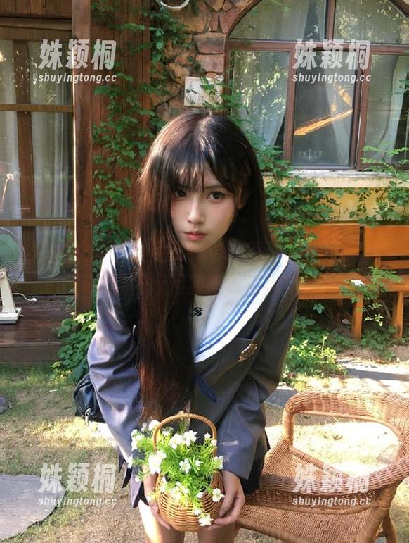 尤果网-美替 尤果网 - 下载免费图包,感受美替牛仔裤中的流行元素与独特风格!