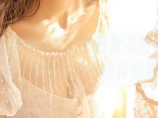 尤果网 – 精选艾霓莎的日常美图，感受她对生活的热爱与独特见解