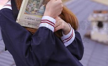 尤果网 – 走近谭晓彤姐姐的高清写真，发现生活中的艺术之美