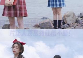 尤果网 – 想嫁给婚纱里的郭婉祈！高清照片让人羡慕到吐槽不断！