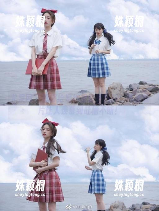 尤果网-郭婉祈 尤果网 - 想嫁给婚纱里的郭婉祈!高清照片让人羡慕到吐槽不断!
