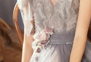 尤果网 – 与雯雯一起畅享夏天：独特私房图包分享全记录