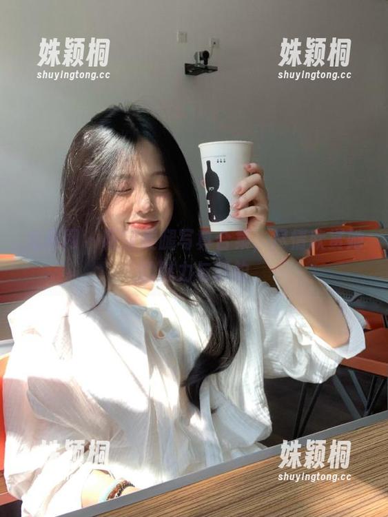 尤果网-靳宝 尤果网 - 靳宝美腿写真合集,尽情欣赏她的魅力与风韵