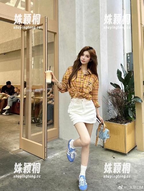 尤果网 尤果网带来精选写真作品:初夏蜜语,让你感受到初夏的甜美气息