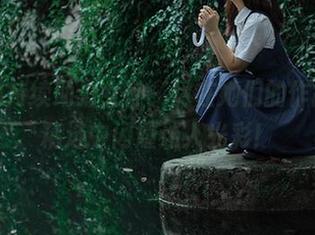 尤果网持续助力女神，尽在她们的作品集与精选中闪耀迷人光彩！