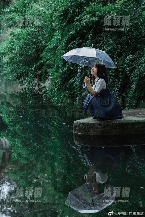 尤果网持续助力女神，尽在她们的作品集与精选中闪耀迷人光彩！