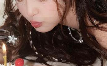 尤物馆 – 探索Kely香香教室写真合集，独特风格与精致资源成就精彩视觉盛宴！