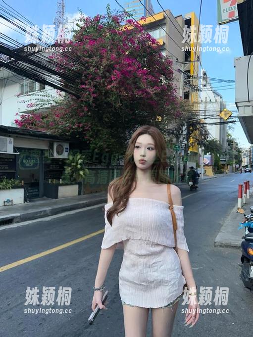 尤蜜荟-Egg-尤妮丝Egg 尤蜜荟 - 探索Egg-尤妮丝Egg的女神气质:高清图片与原图欣赏