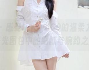 尤蜜荟 – 感受lingyu69的温柔力量：无圣光图包中的细腻与婉约之美