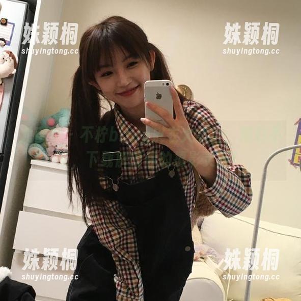 尤蜜荟 - 不柠bling皮衣大集合：精彩不断，下载解锁你的摄影灵感！