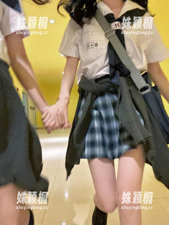 尤蜜荟 - 全新小海臀Rean内衣作品图包，带你领略视觉与心灵的双重享受