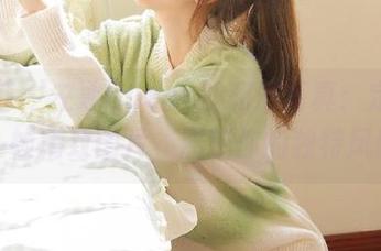 尤蜜荟 – 左冰Queen的和服写真：定制每一帧精致图片，展现你的独特风韵