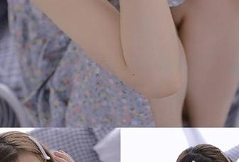 尤蜜荟 – 免费试用思淇Sukiiii女友图包，尽情欣赏她的风采与艺术魅力！