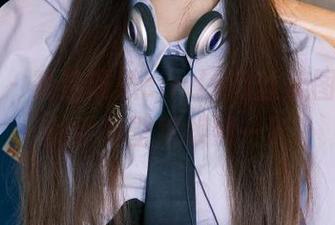 尤蜜荟 – 精选筱慧cindy肉丝美图，让你的手机壁纸焕然一新