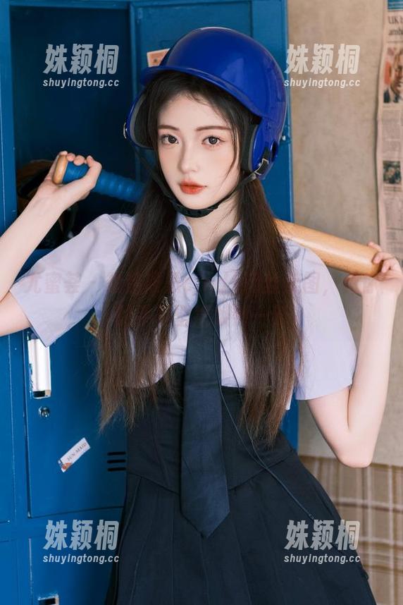 尤蜜荟 - 精选筱慧cindy肉丝美图，让你的手机壁纸焕然一新