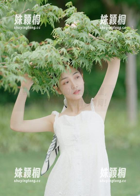 尤蜜荟-谭小灵 尤蜜荟 - 在谭小灵的剧情合集里,观看梦幻与现实交织的精彩瞬间!