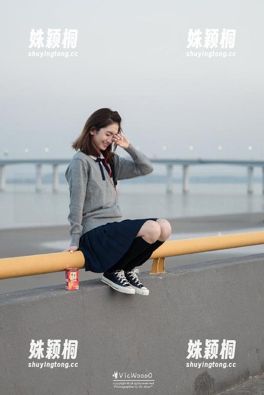 就是阿朱啊 微密圈 - 无圣光的魅力,就是阿朱啊雀后写真图片带你走进一个不一样的世界