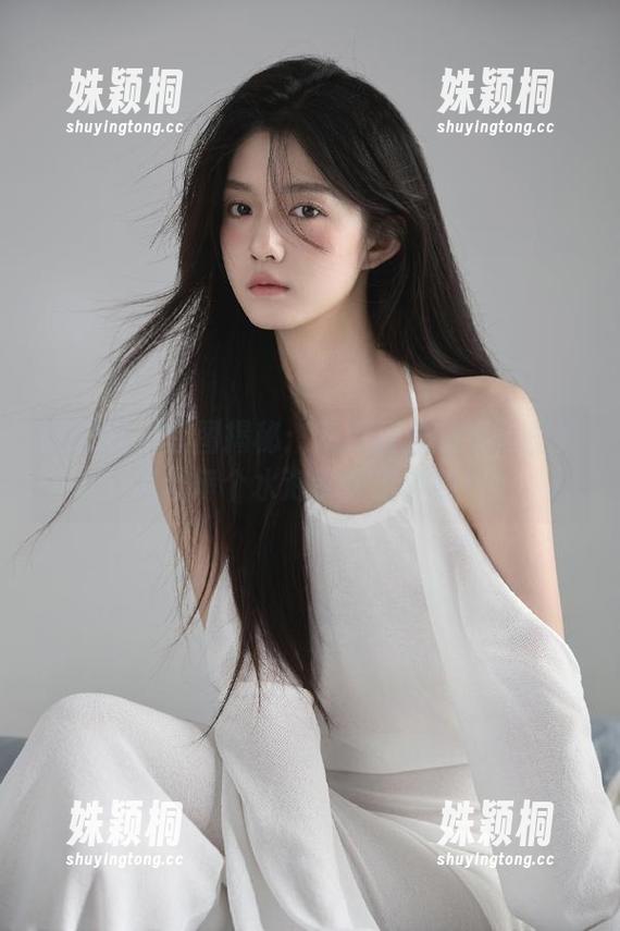 微密圈 - 套图揭秘：就是阿朱啊温泉是如何让每个水泡都笑出声的！