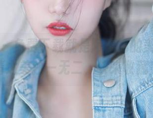 微密圈 – 免费下载就是阿朱啊的美图，剧情之美独一无二，快来收藏！