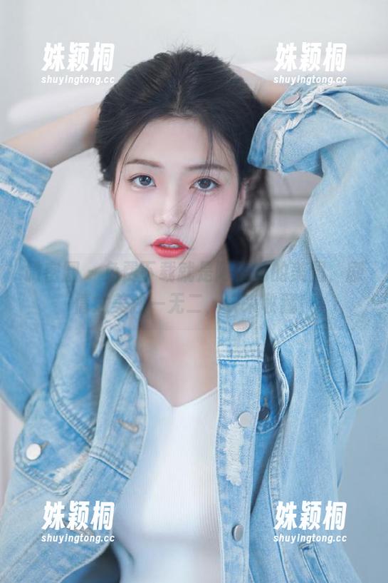 就是阿朱啊 微密圈 - 免费下载就是阿朱啊的美图,剧情之美独一无二,快来收藏!