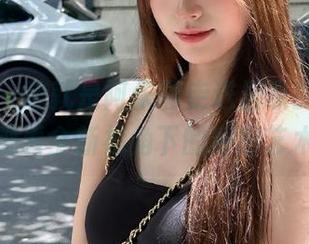 微密圈 – 随就是阿朱啊走进居家的时光，观看全新视角下的原图艺术