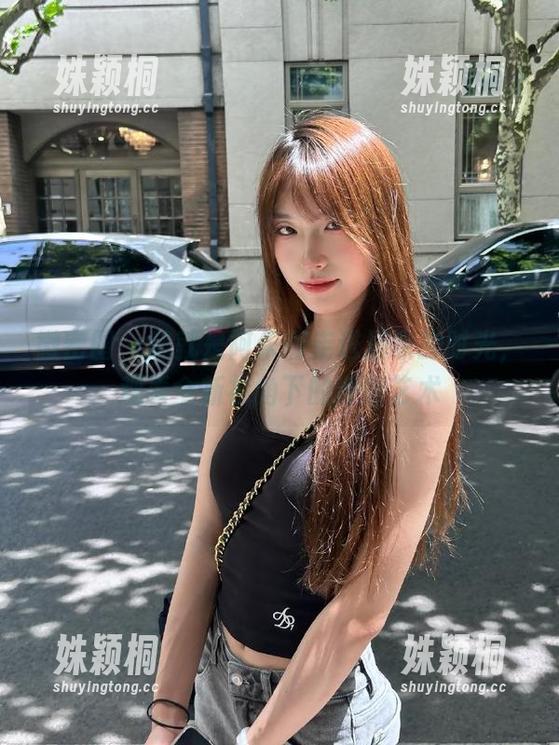 就是阿朱啊 微密圈 - 随就是阿朱啊走进居家的时光,观看全新视角下的原图艺术