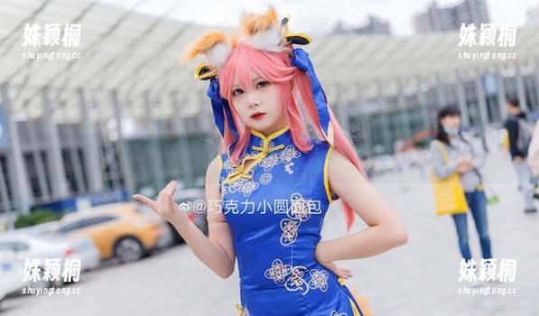 巧克力小圆面包的私拍美图，展现了入职培训的温馨与期待！
