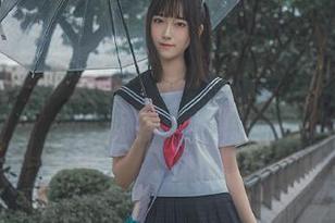 微密圈 – 张思允的作品在私房办公室中绽放，感受生活与艺术的完美交融