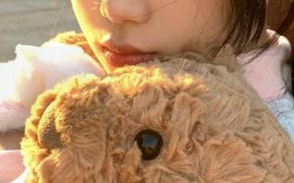 微密圈 – 独家发布张思允女仆写真，超清原图搭配丰厚图包