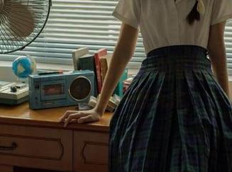 微密圈 – 厨娘张思允nice的奇幻美图，超高清壁纸一览无余