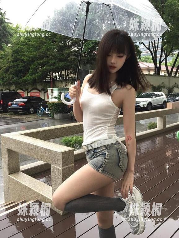 张鑫baby 微密圈 - 张鑫baby的和服美照原图,下载后自信走天下!