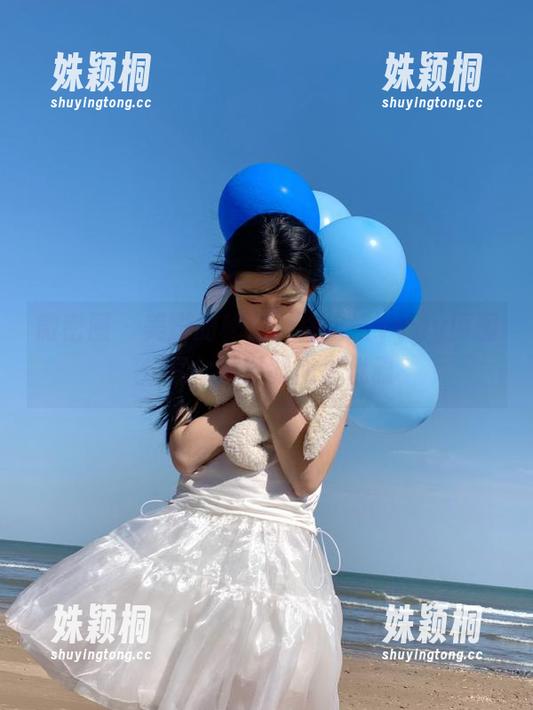 徐绾绾yyyy 微密圈 - 美脚的秘密:徐绾绾yyyy原图分享,演绎时尚与优雅