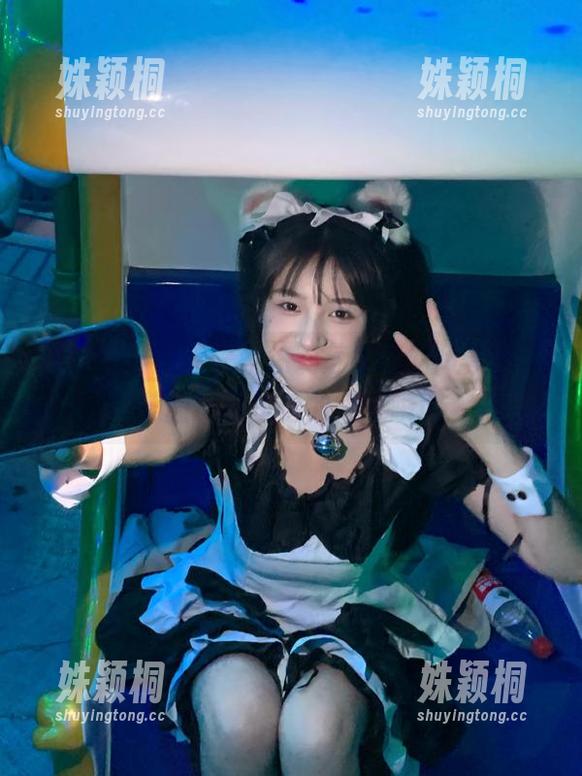 徐莉芝 微密圈 - 在线探索徐莉芝的靓丽风景线,美图记录生活的美好瞬间