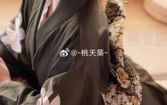 恩田直幸全新作品集发布，秘书狐带你领略另类风情