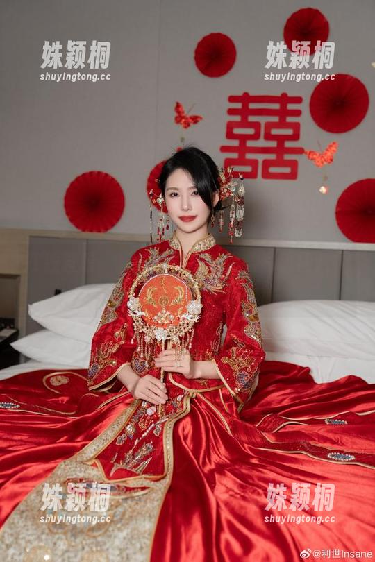 抖娘利世 在线查看“抖娘利世”的温柔写真图片,开启属于你的梦幻之旅