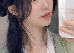 深入解读“抖娘利世”定制婚纱的原图之美，精美图片为你带来无与伦比的视觉盛宴