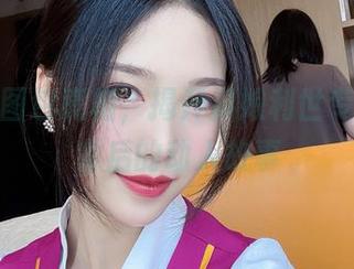 最新款图包亮相，揭开抖娘利世专属礼物背后的动人故事