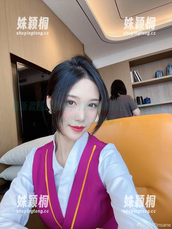 抖娘利世 最新款图包亮相,揭开抖娘利世专属礼物背后的动人故事