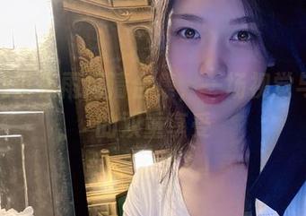 抖娘利世夜雨高清合集，一场视觉与心灵的双重享受