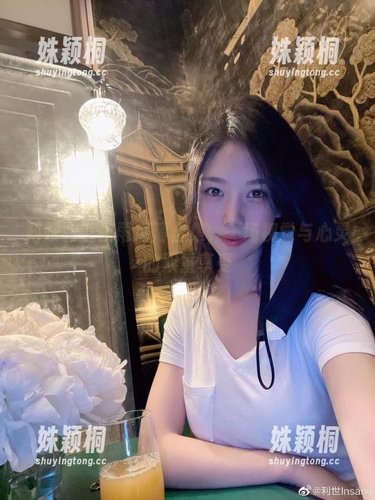 抖娘利世 抖娘利世夜雨高清合集,一场视觉与心灵的双重享受
