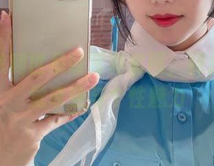 高清抖娘利世吊带写真套图，释放你的视觉享受与个性魅力