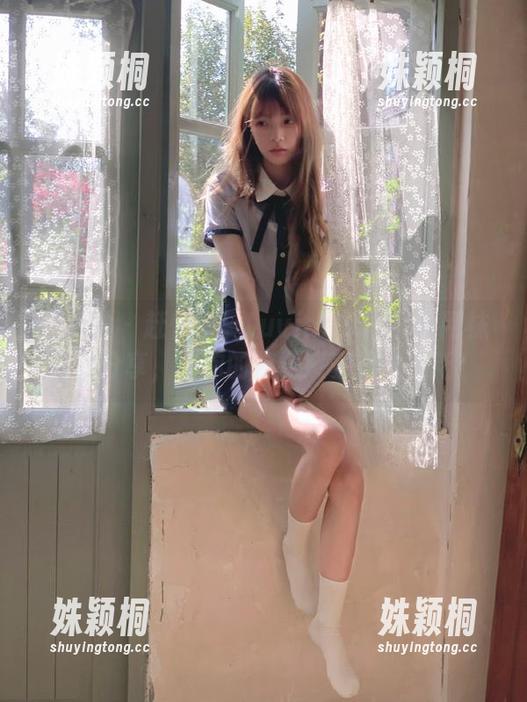 推女神-Luvian本能 推女神 - 赶快看!Luvian本能最新网袜写真分享,让你的视觉感受焕然一新!