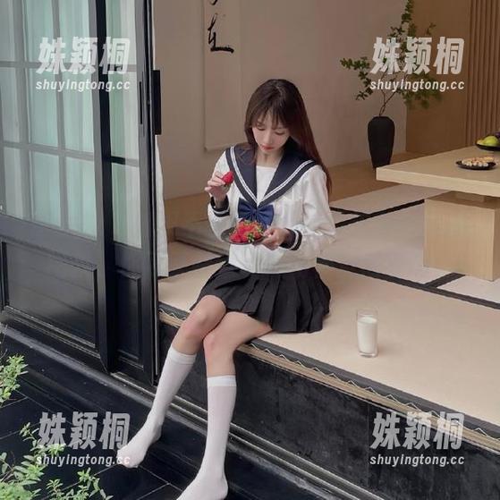 推女神-婕西儿 推女神 - 如果不看婕西儿的“天使”美图图集,你可就错过了一场视觉盛宴啊!