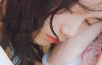 推女神 – 在线查看岑苑之barbiebaby的牛仔裤作品，高清构图引人入胜