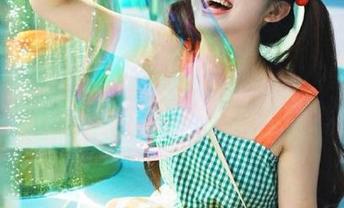 推女神 – 追寻镂空之美，施忆佳Kitty酱私拍美图带你领略艺术新境界