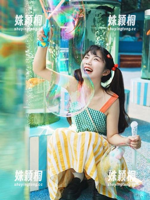 推女神-施忆佳Kitty酱 推女神 - 追寻镂空之美,施忆佳Kitty酱私拍美图带你领略艺术新境界