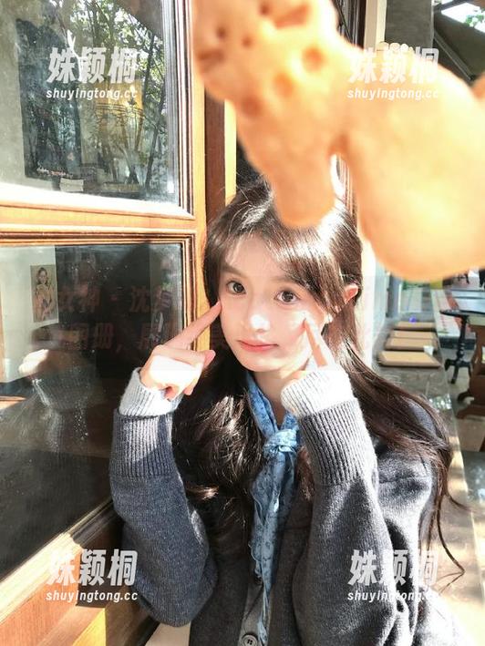 推女神-沈梦瑶_Gcat 推女神 - 沈梦瑶_GcatShowTime最新图册,展现绝美风格,尽在此刻!